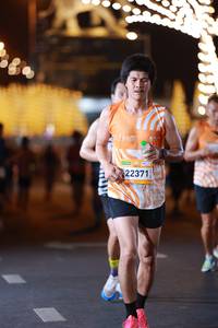 BIB: 22371
                            <button type="button" onclick="openModal(23061027)" class="btn btn-primary btn-sm float-right btn-popup" data-toggle="modal" data-target=".modal-high-quality">
                        <i class="fas fa-shopping-cart"></i> Add to Cart
                    </button>
                                            <button type="button" onclick="isThisMe(23061027, true)" class="btn btn-success btn-sm float-right btn-popup btn-isme hidden" data-toggle="tooltip" data-placement="bottom" title="นี่คือรูปของคุณใช่ไหม คลิกที่นี่เพื่อเอาเข้าอัลบั้ม">
                        <i class="fas fa-plus"></i> Add to album
                    </button>
                    <button type="button" onclick="isThisMe(23061027, false)" class="btn btn-warning btn-sm float-right btn-popup btn-isnotme hidden">
                        <i class="fas fa-ban"></i> Remove from album
                    </button>